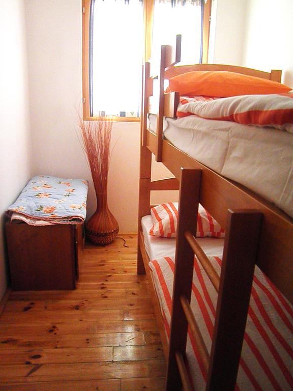 Guesthouse Zabljak Habitación foto